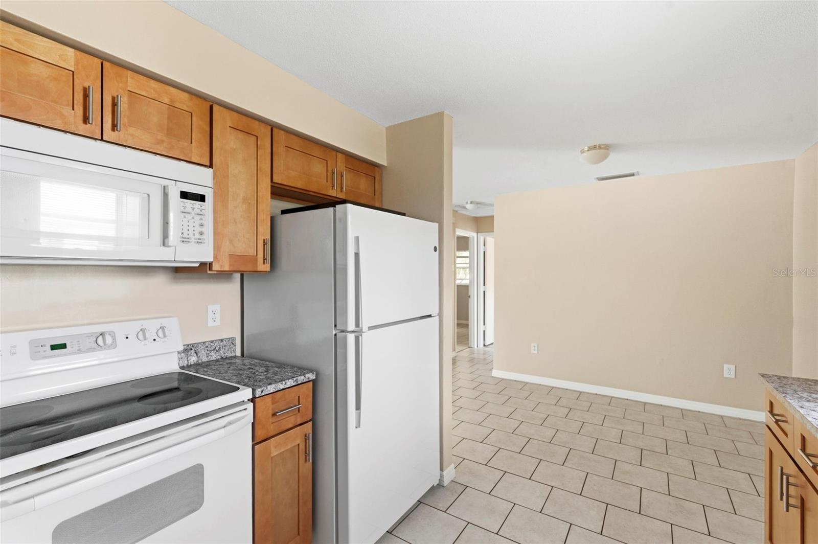 3052 PARK LN #B, DUNEDIN, FL, 34698