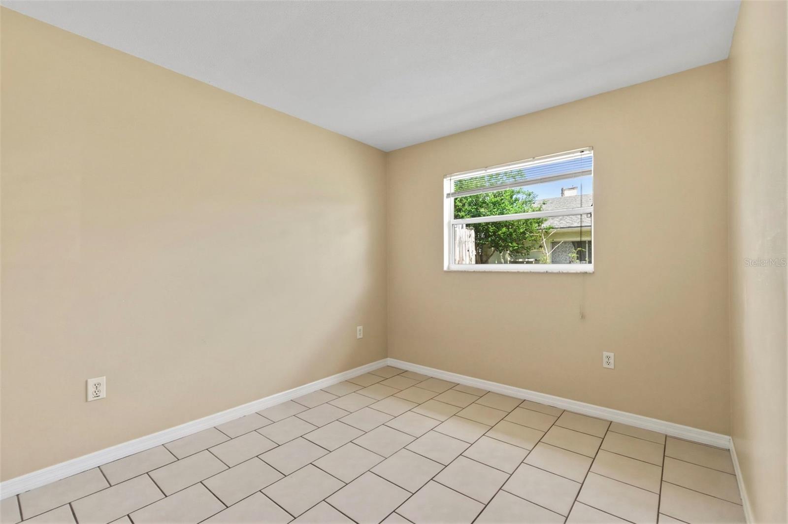 3052 PARK LN #B, DUNEDIN, FL, 34698