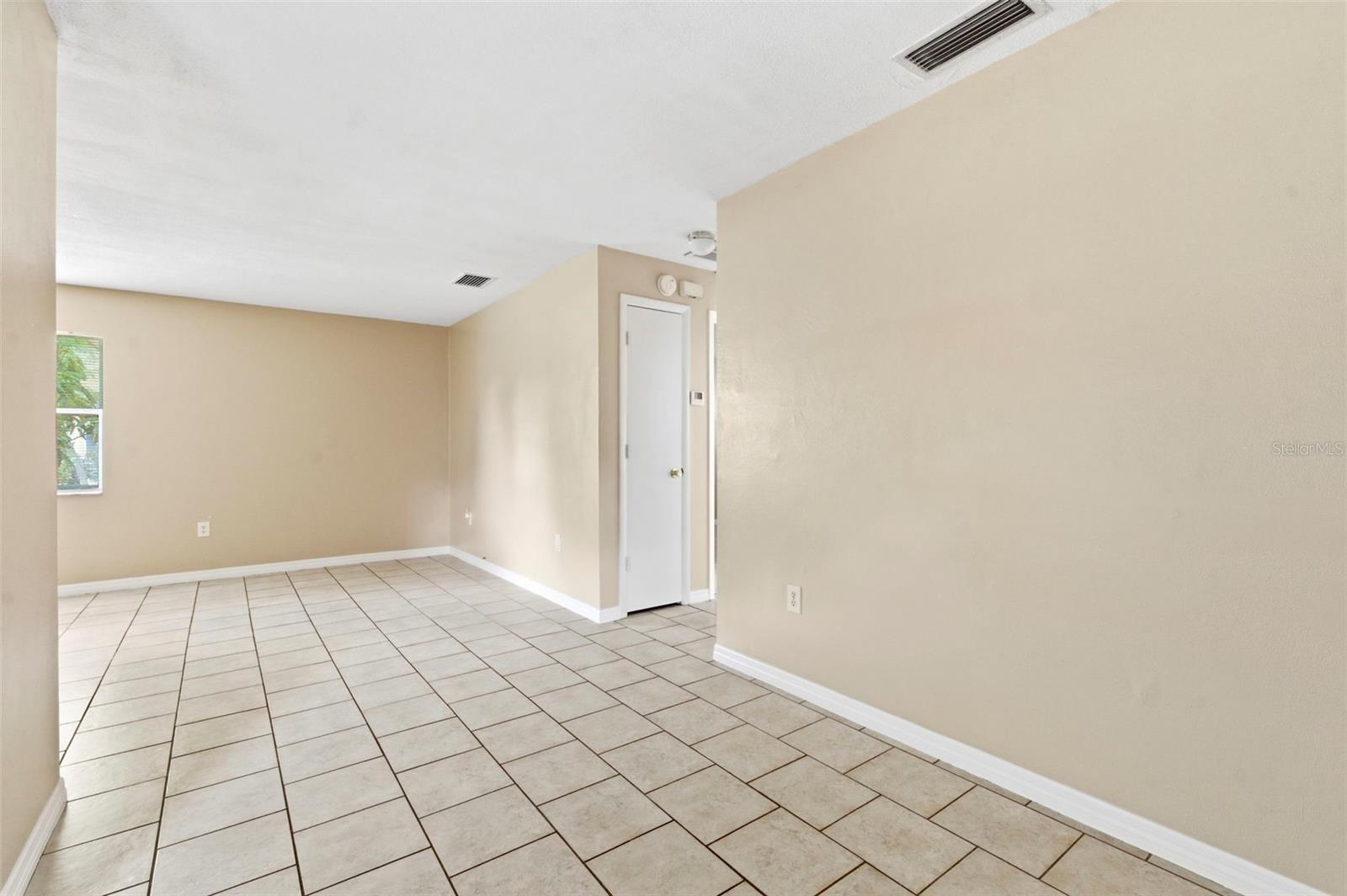 3052 PARK LN #B, DUNEDIN, FL, 34698
