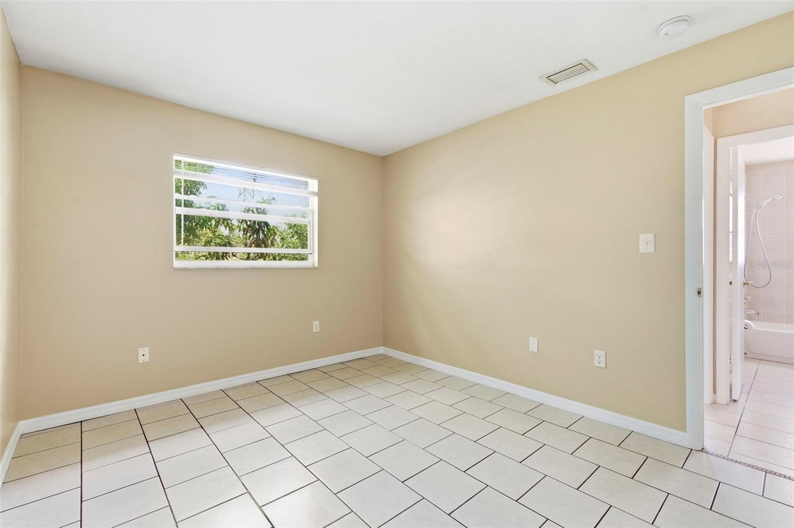 3052 PARK LN #B, DUNEDIN, FL, 34698