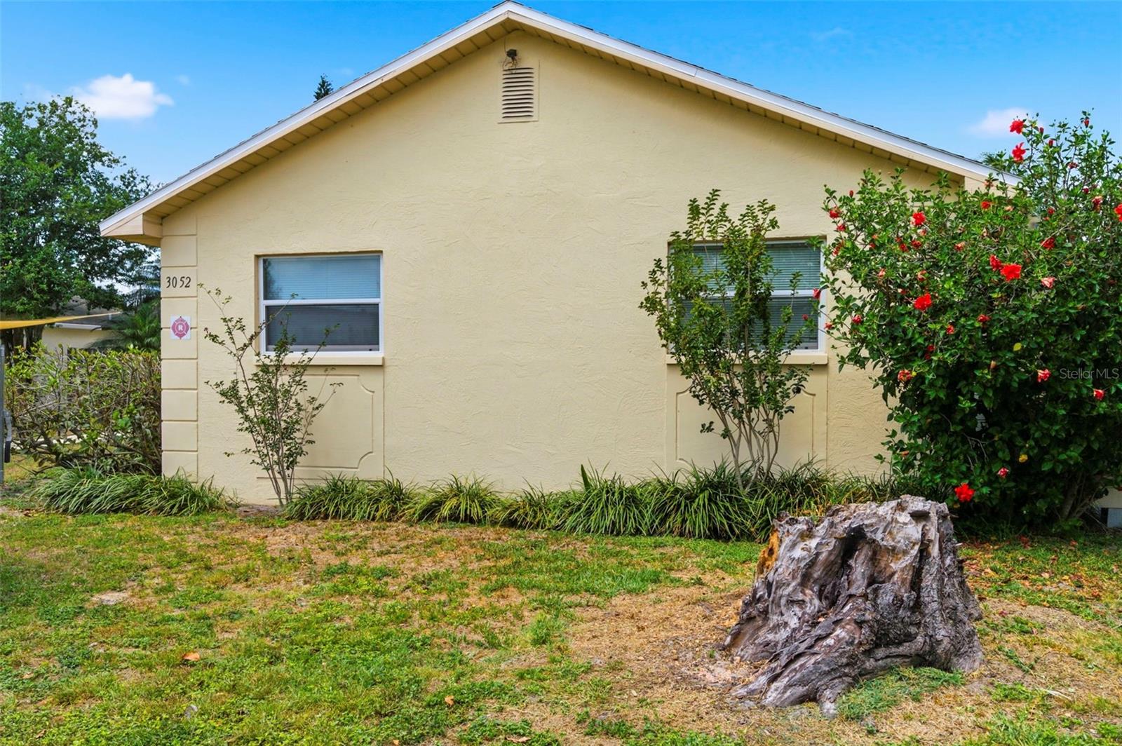 3052 PARK LN #B, DUNEDIN, FL, 34698