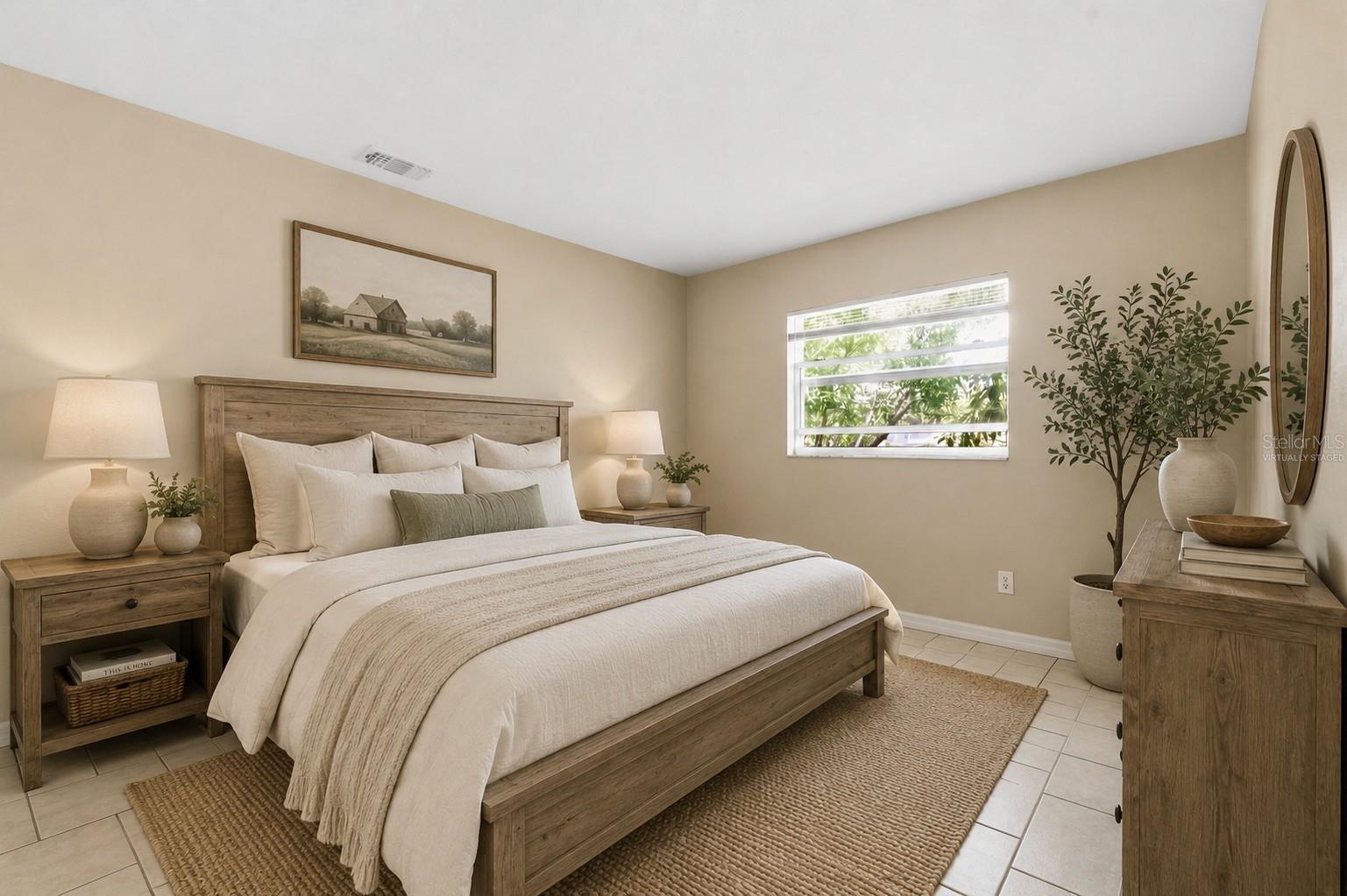 3052 PARK LN #B, DUNEDIN, FL, 34698