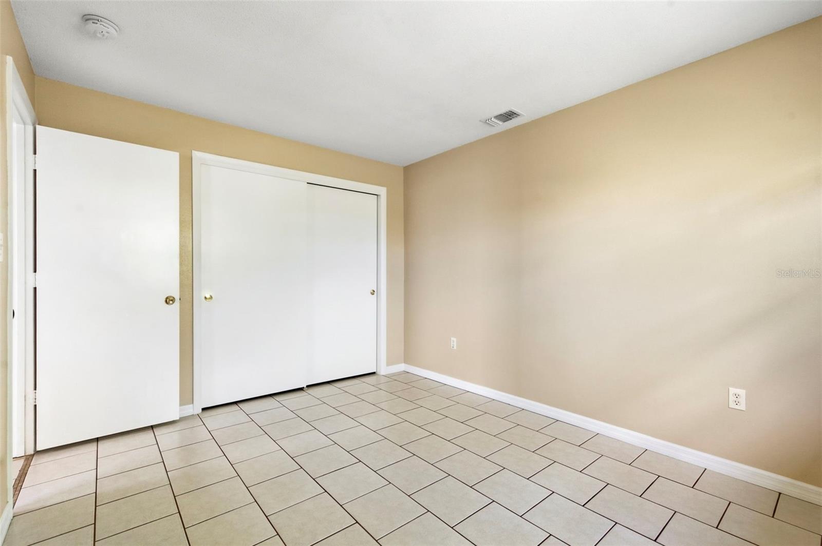 3052 PARK LN #B, DUNEDIN, FL, 34698
