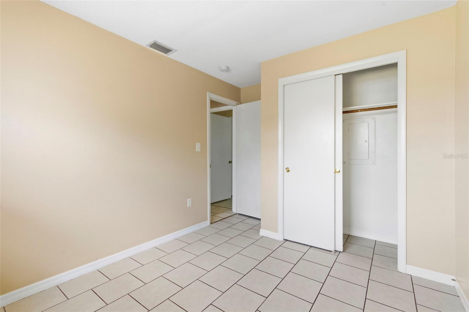3052 PARK LN #B, DUNEDIN, FL, 34698