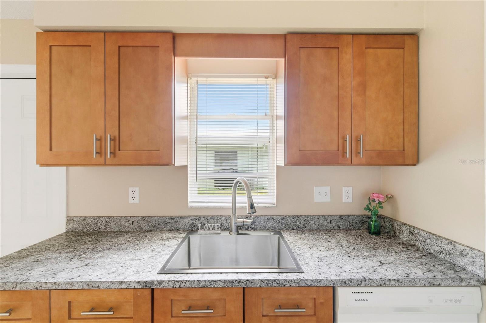 3052 PARK LN #B, DUNEDIN, FL, 34698