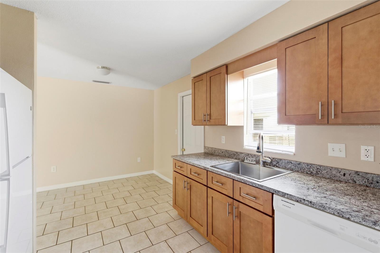 3052 PARK LN #B, DUNEDIN, FL, 34698
