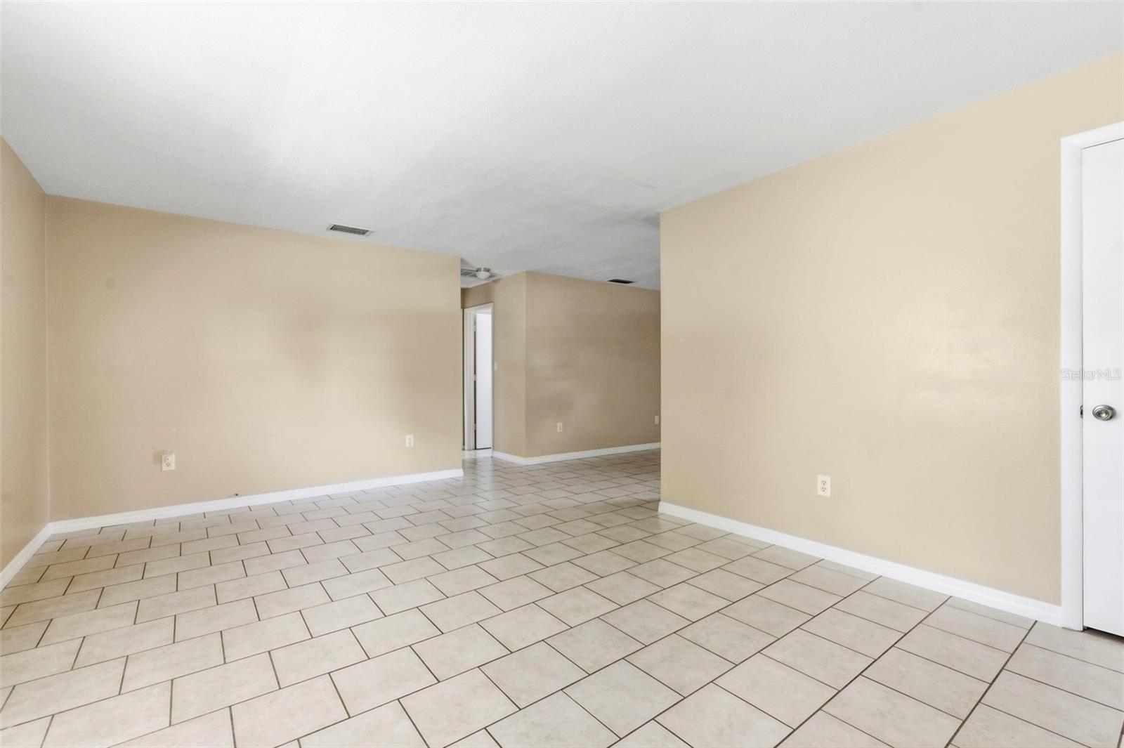 3052 PARK LN #B, DUNEDIN, FL, 34698