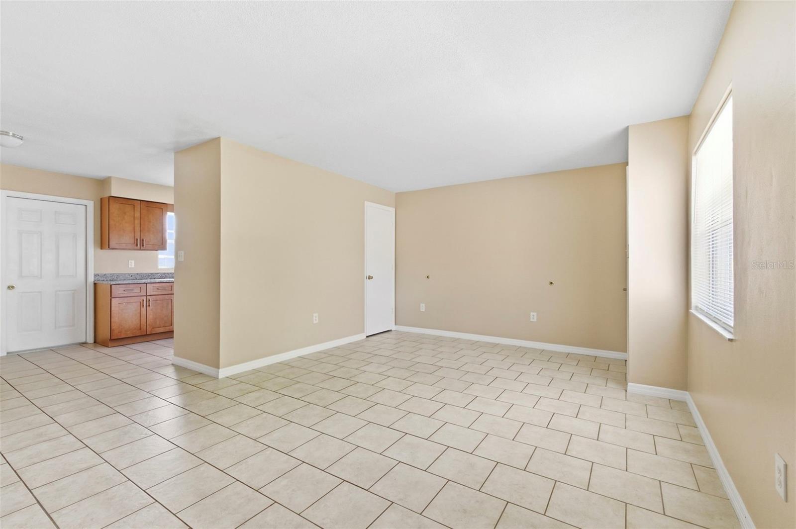 3052 PARK LN #B, DUNEDIN, FL, 34698