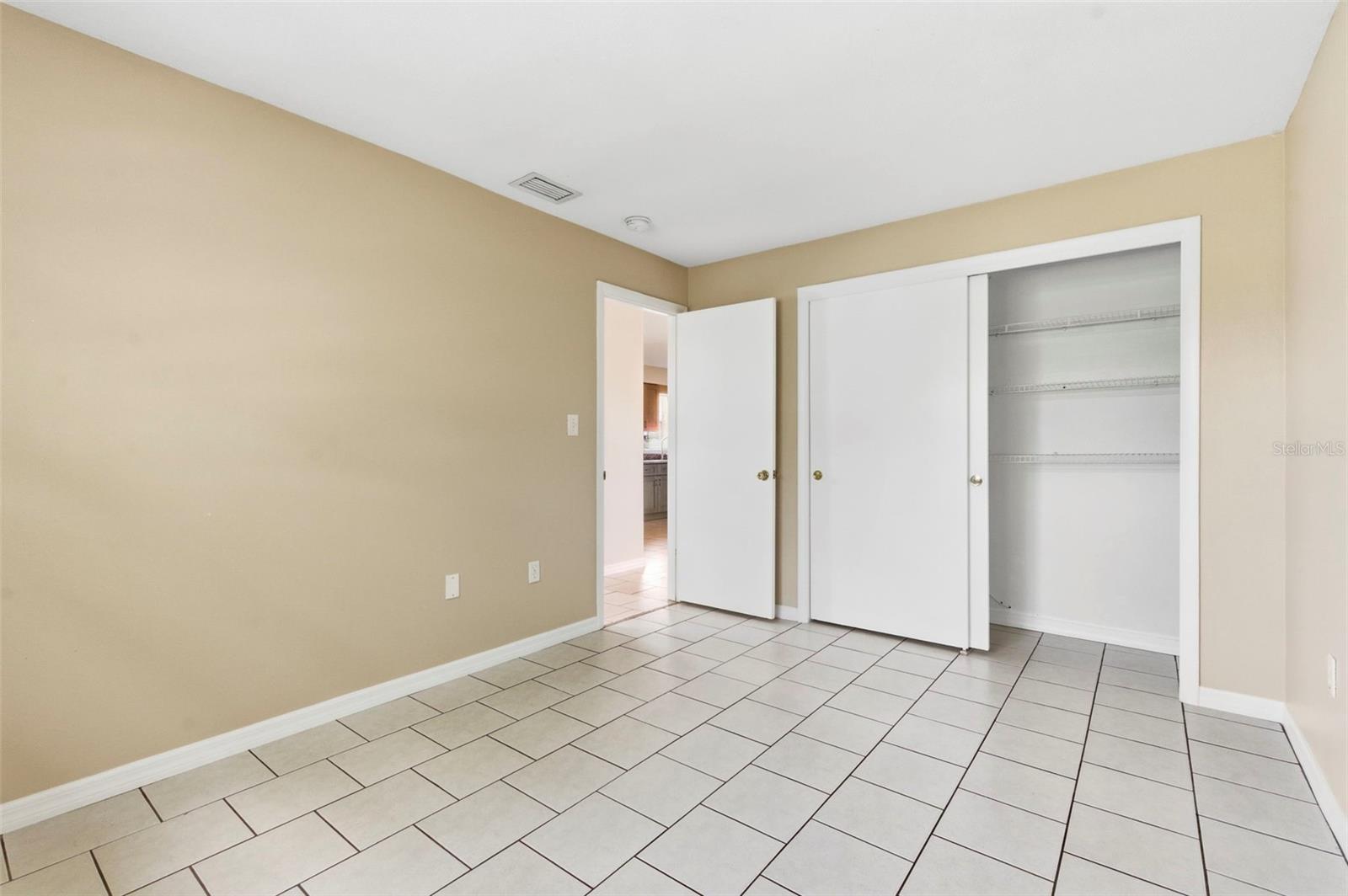 3052 PARK LN #B, DUNEDIN, FL, 34698