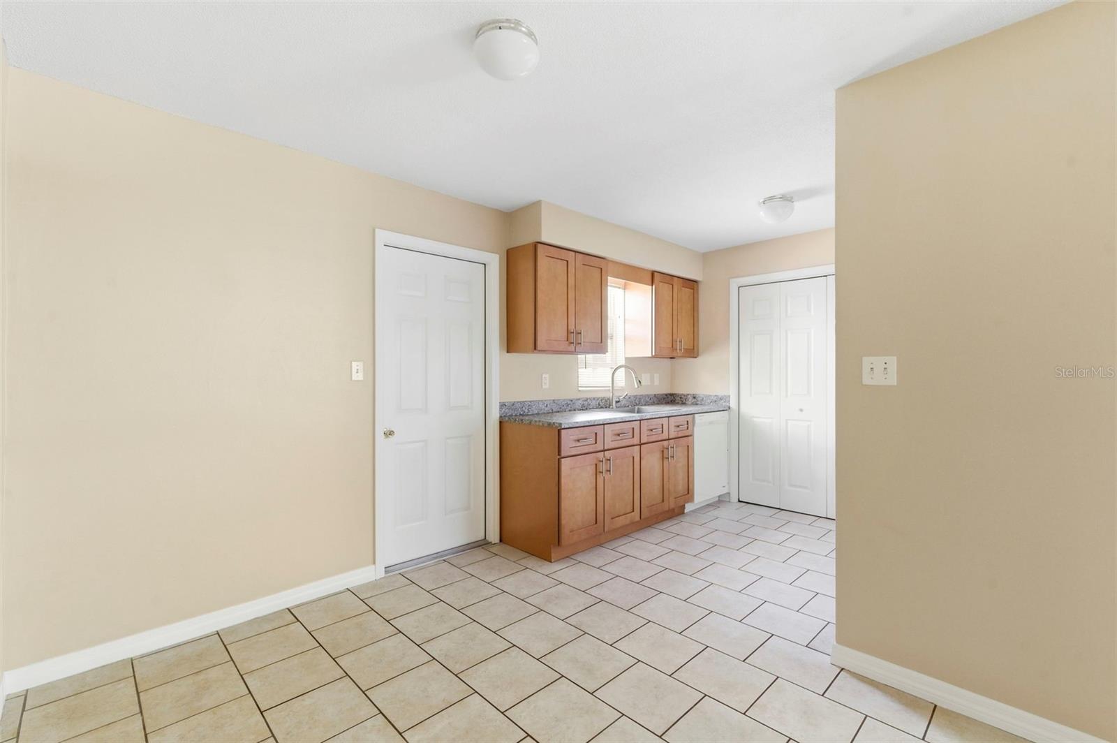 3052 PARK LN #B, DUNEDIN, FL, 34698