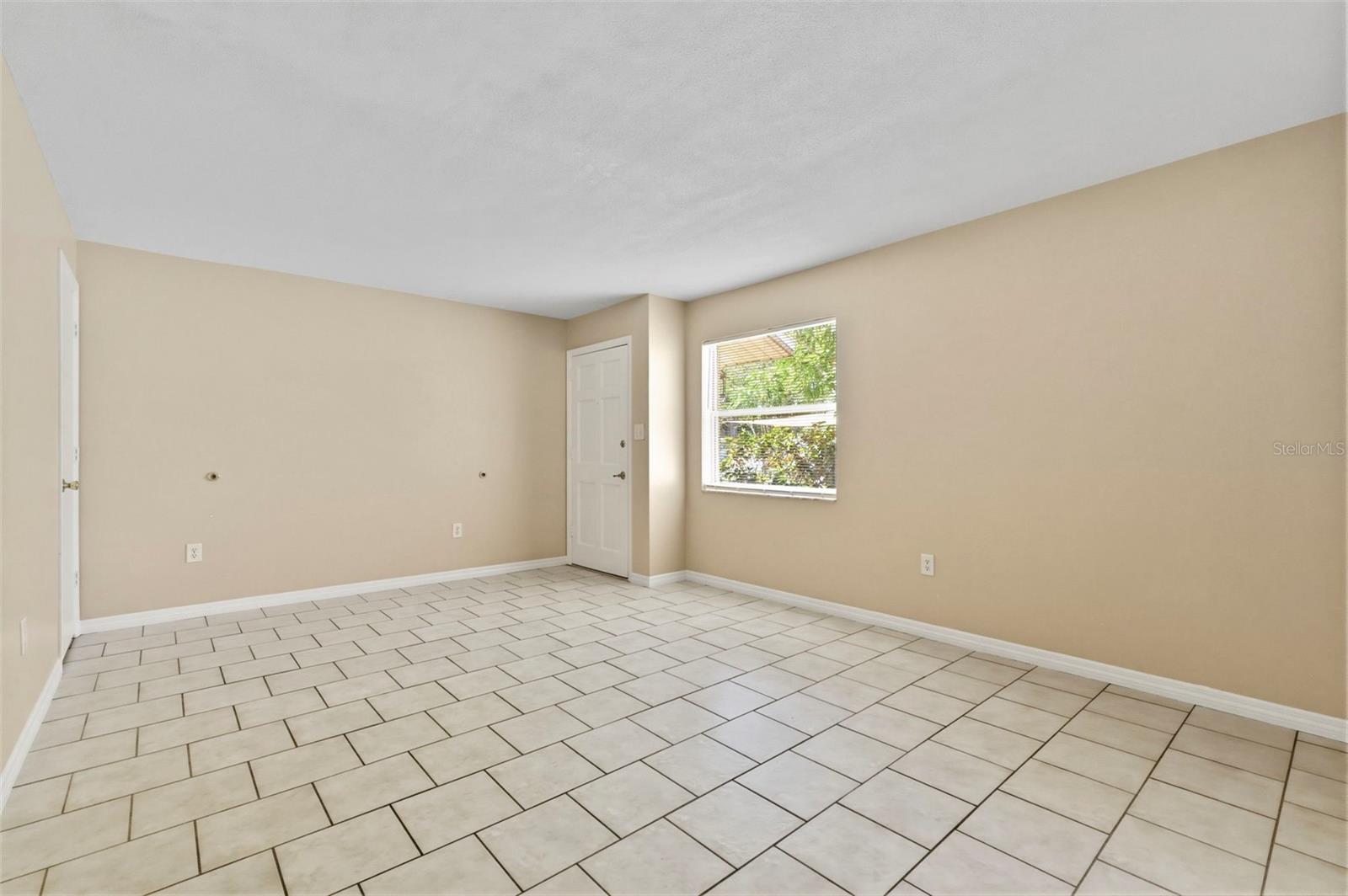 3052 PARK LN #B, DUNEDIN, FL, 34698