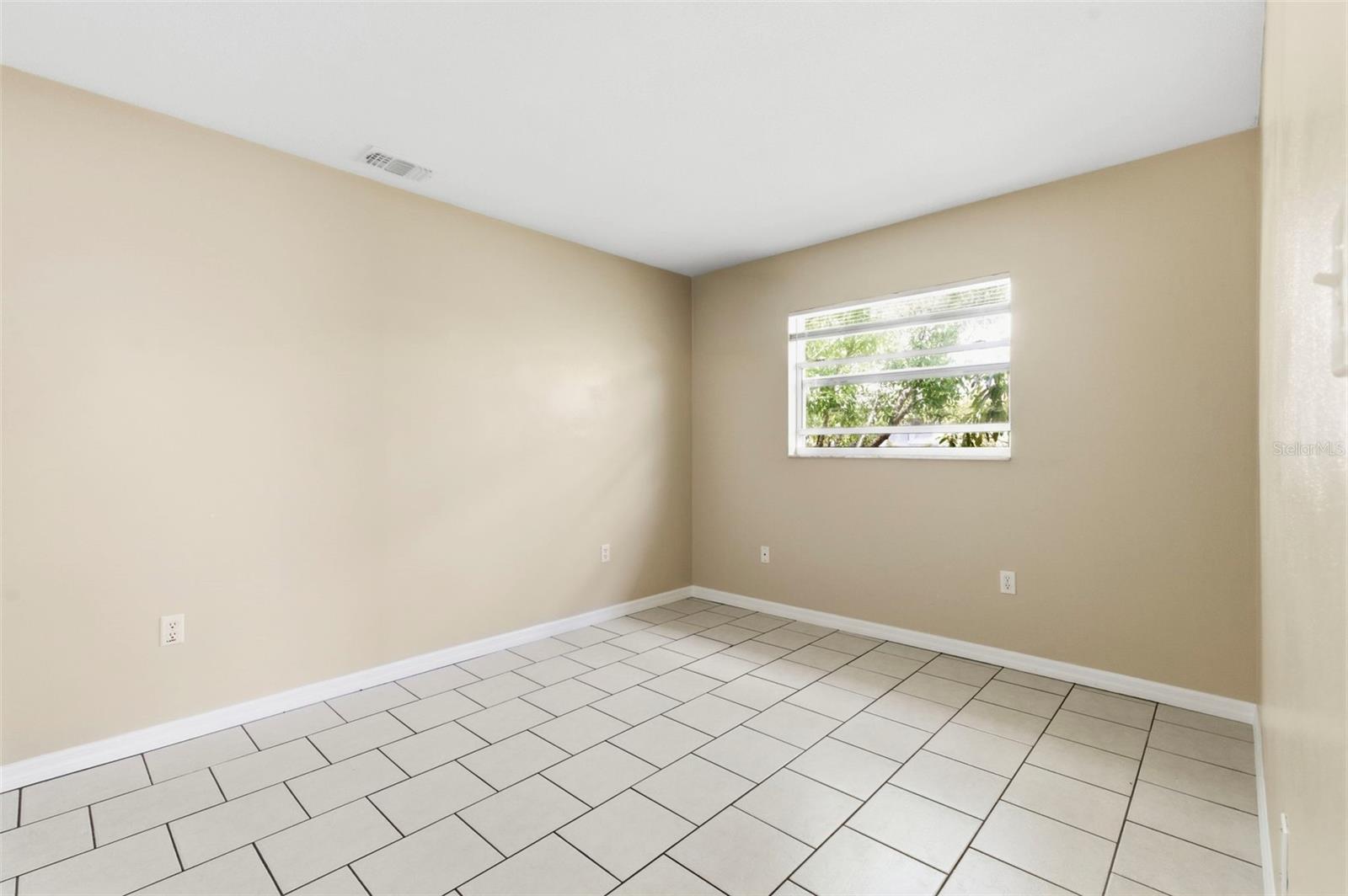 3052 PARK LN #B, DUNEDIN, FL, 34698