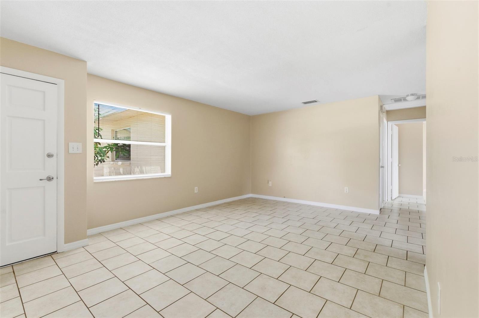 3052 PARK LN #B, DUNEDIN, FL, 34698