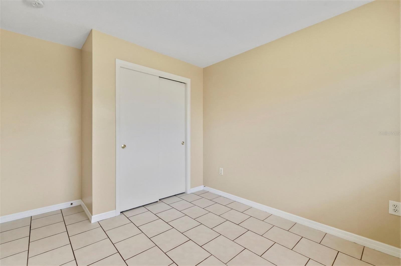 3052 PARK LN #B, DUNEDIN, FL, 34698