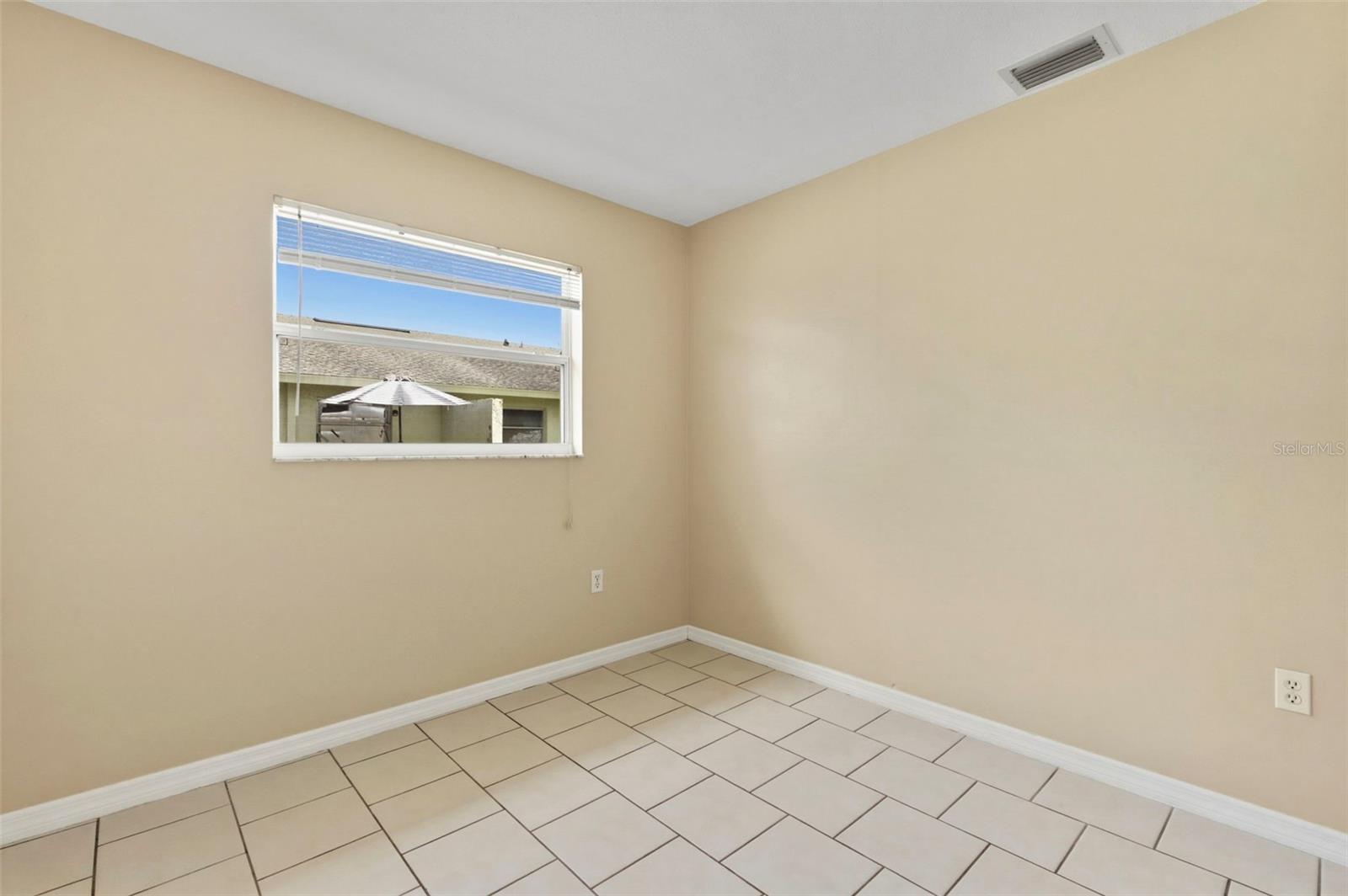 3052 PARK LN #B, DUNEDIN, FL, 34698