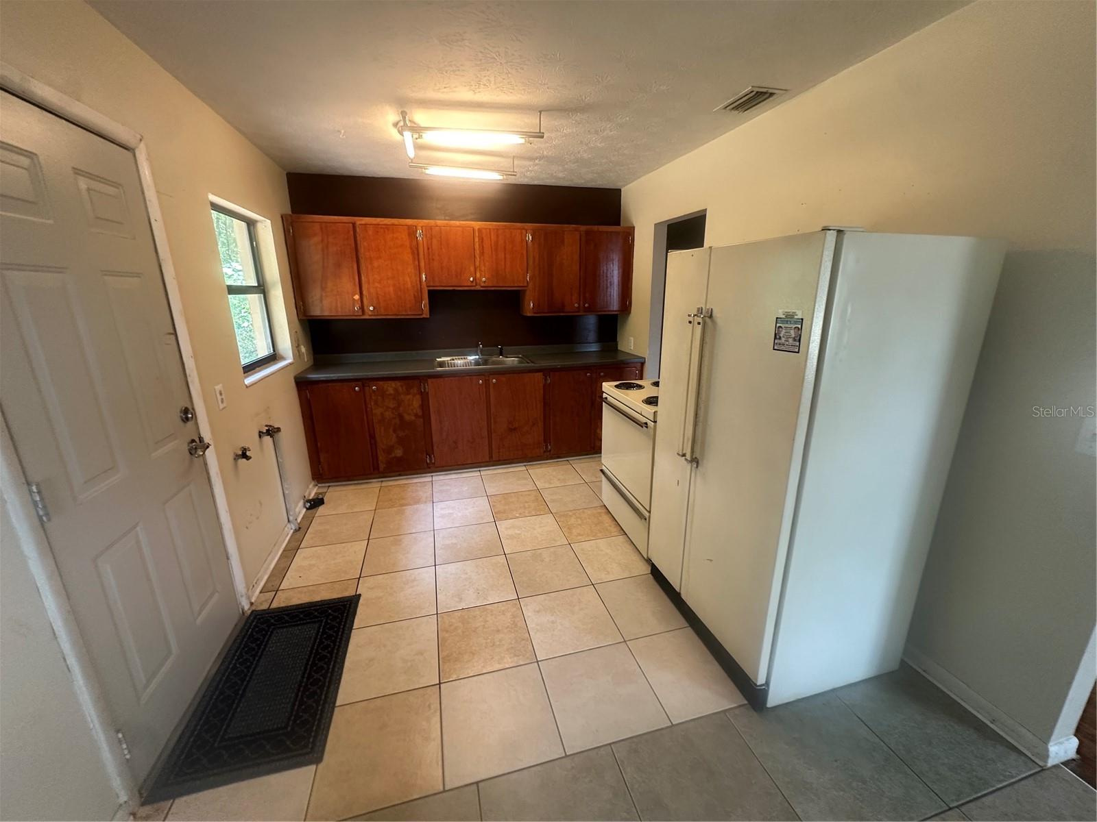 13449 NE JACKSONVILLE RD, CITRA, FL, 32113