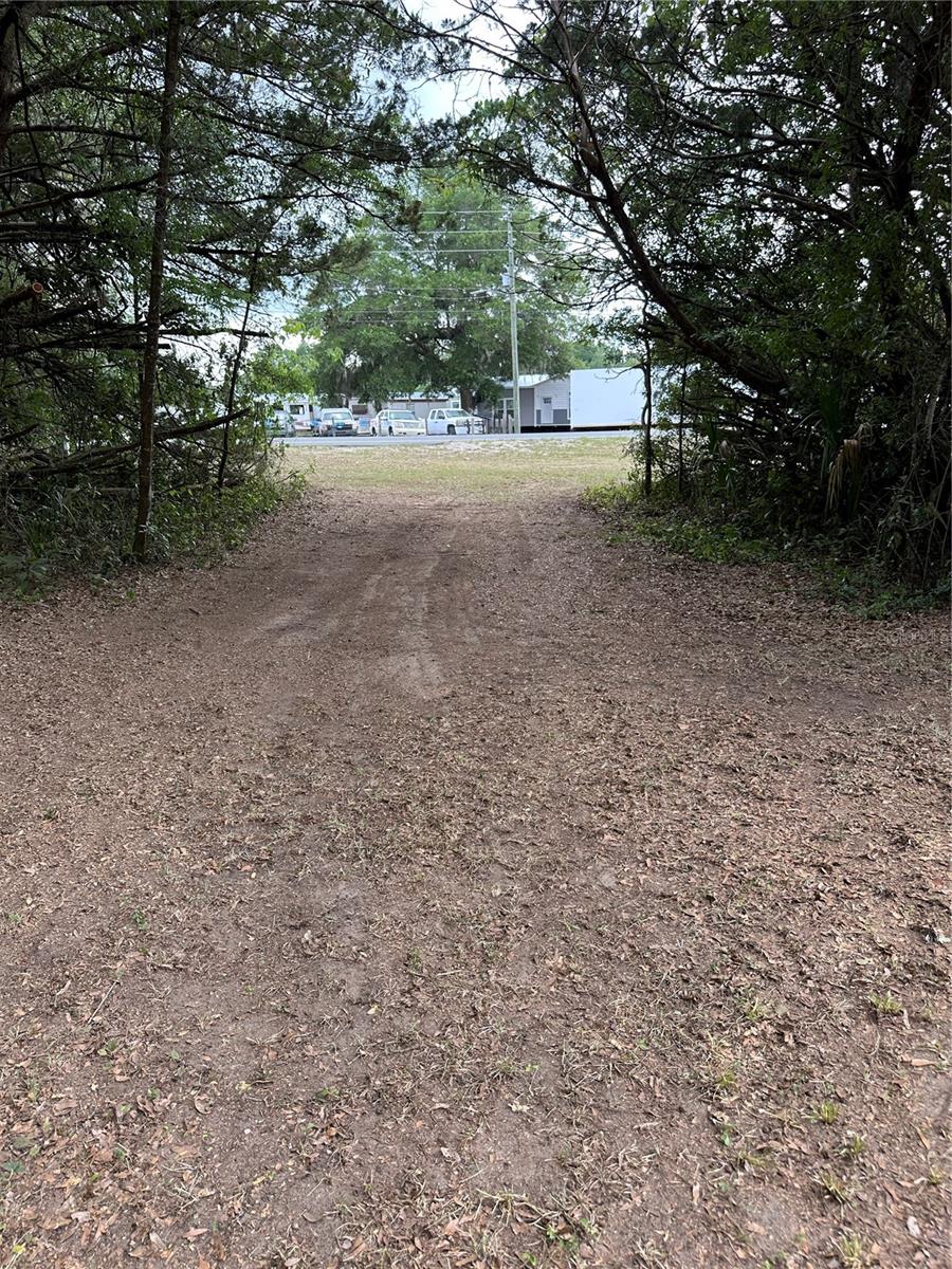13449 NE JACKSONVILLE RD, CITRA, FL, 32113