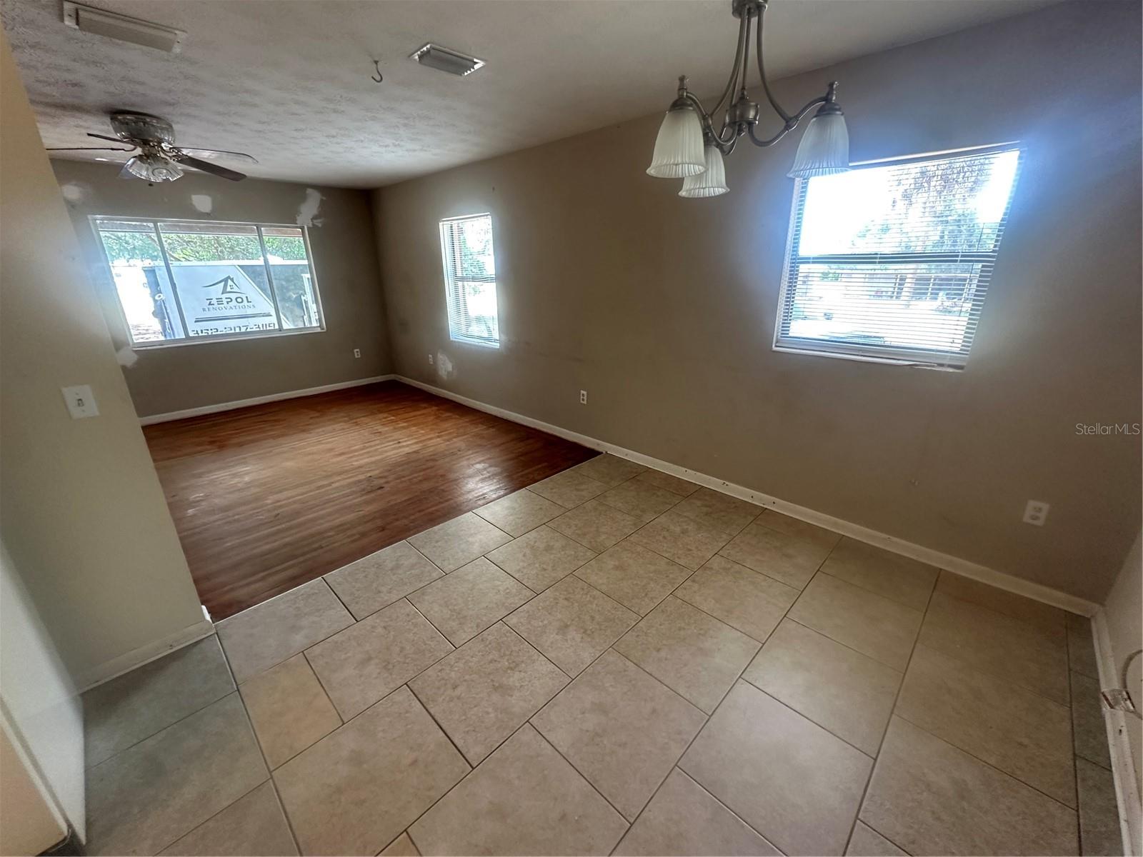 13449 NE JACKSONVILLE RD, CITRA, FL, 32113