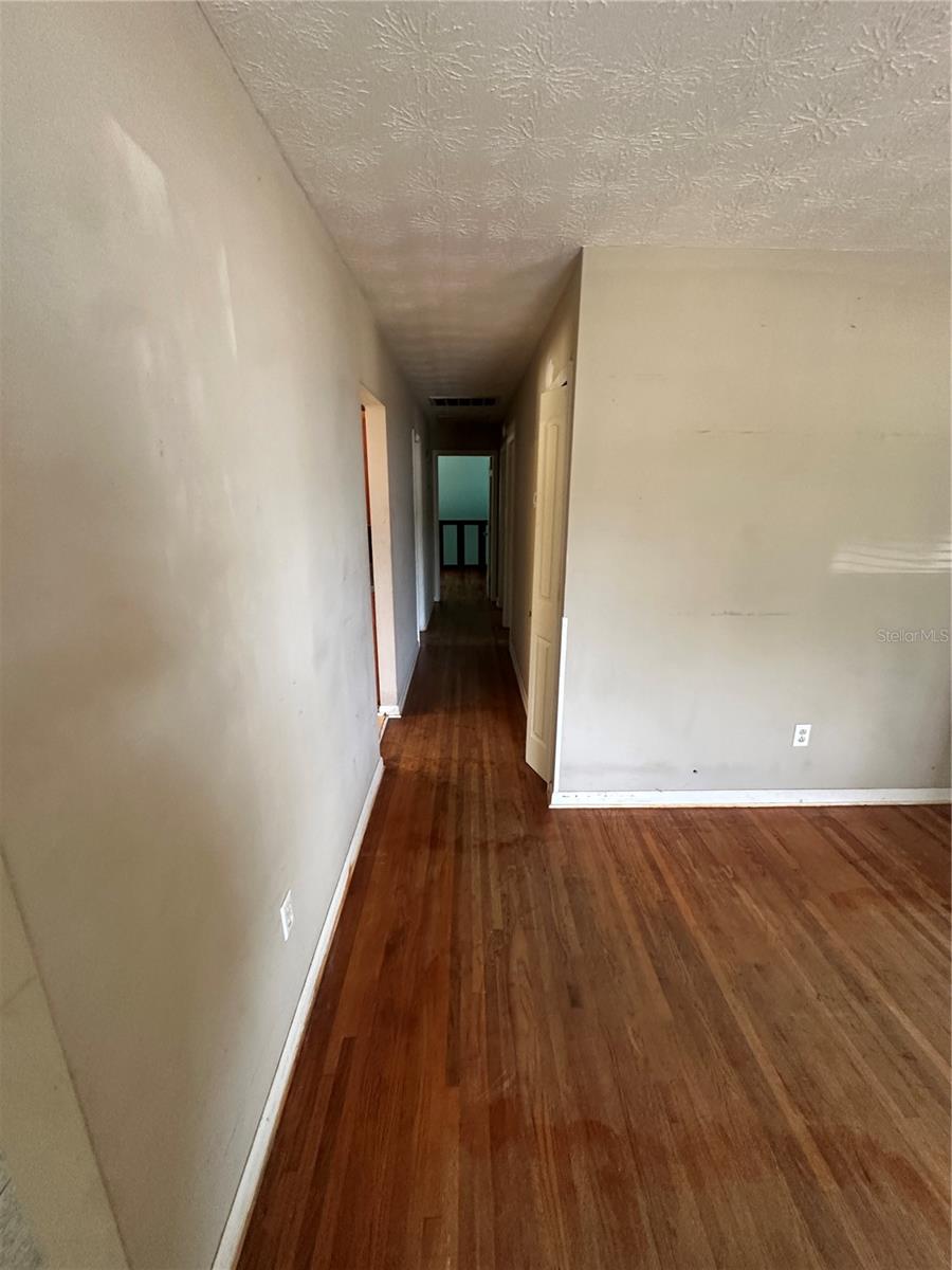 13449 NE JACKSONVILLE RD, CITRA, FL, 32113