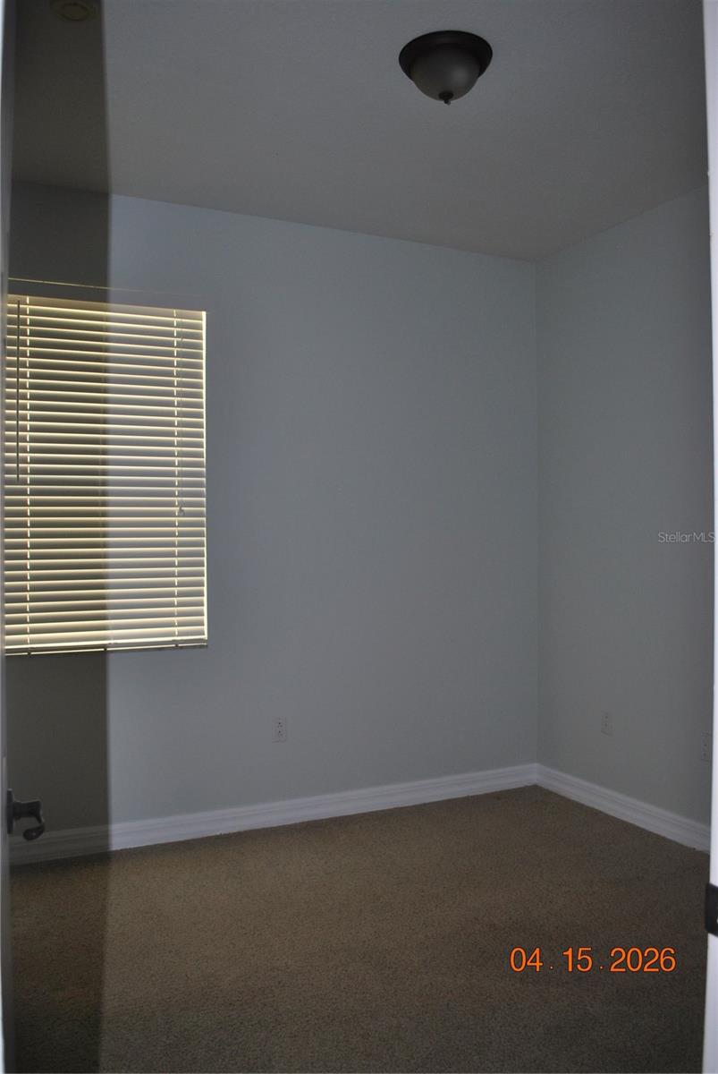 11124 RUNNING PINE DR, RIVERVIEW, FL, 33569