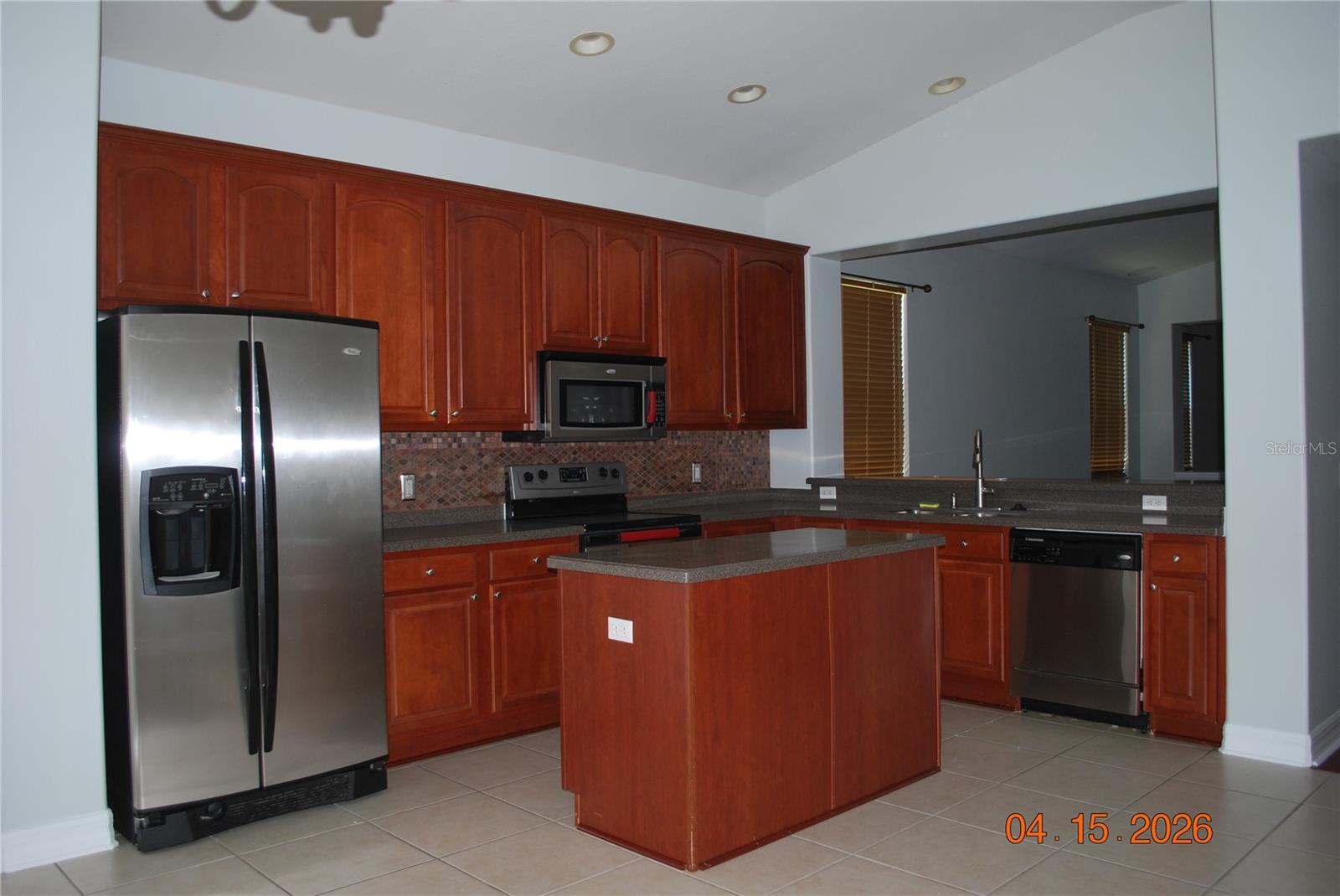 11124 RUNNING PINE DR, RIVERVIEW, FL, 33569