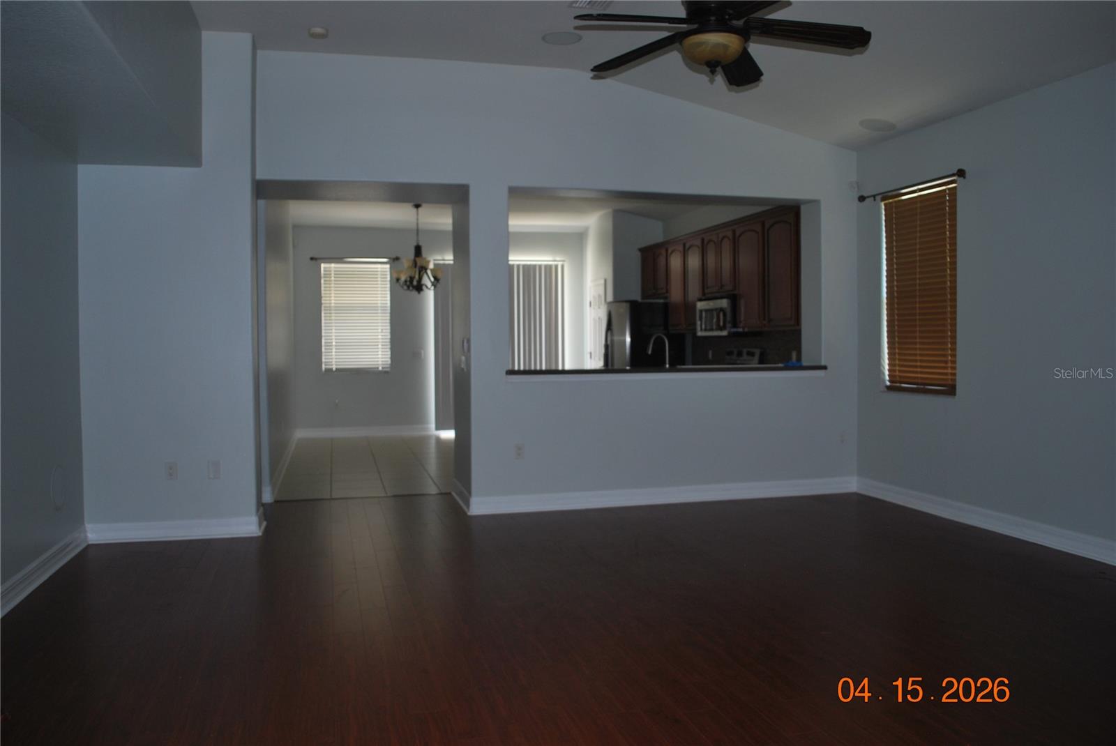 11124 RUNNING PINE DR, RIVERVIEW, FL, 33569