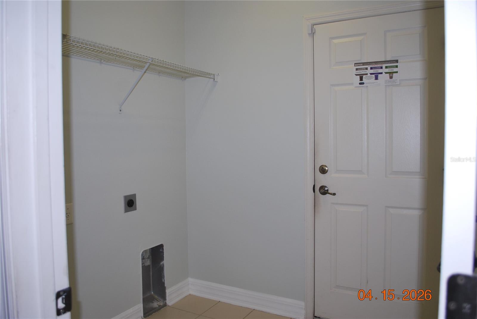 11124 RUNNING PINE DR, RIVERVIEW, FL, 33569