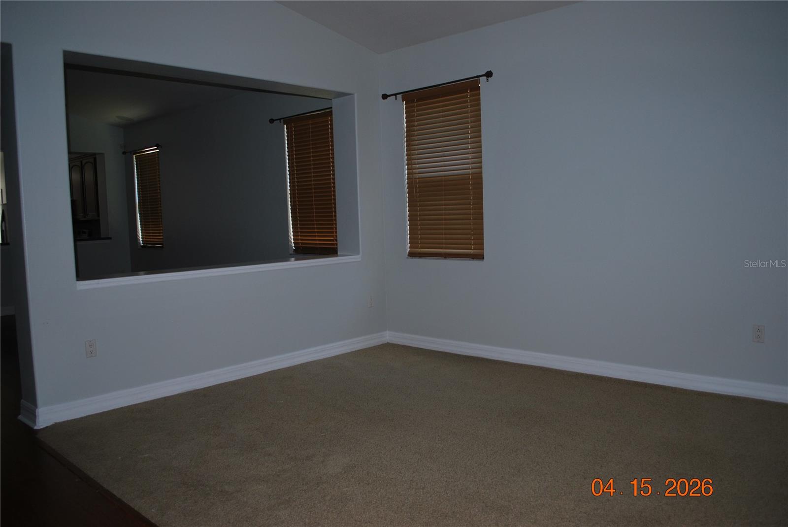 11124 RUNNING PINE DR, RIVERVIEW, FL, 33569