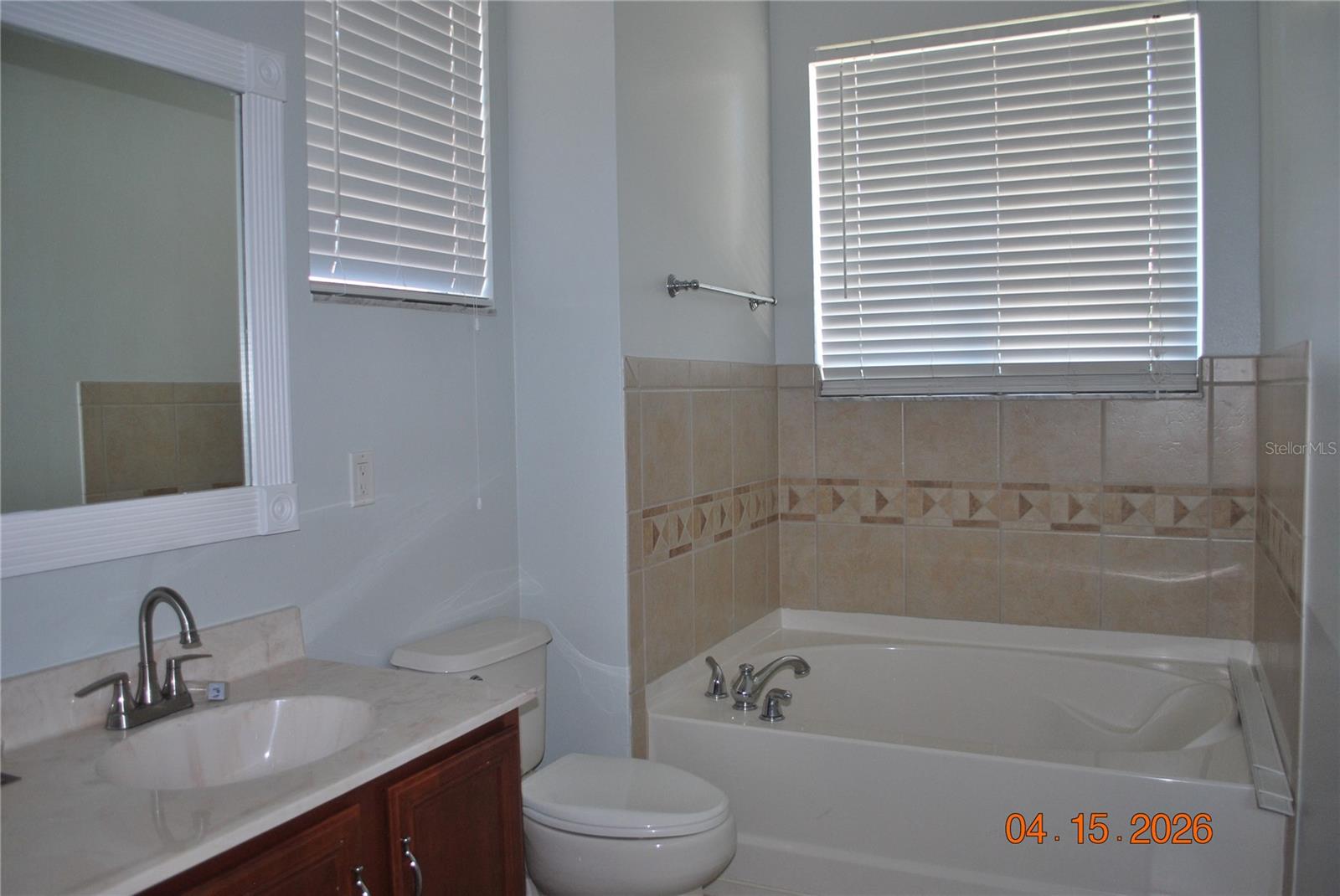 11124 RUNNING PINE DR, RIVERVIEW, FL, 33569