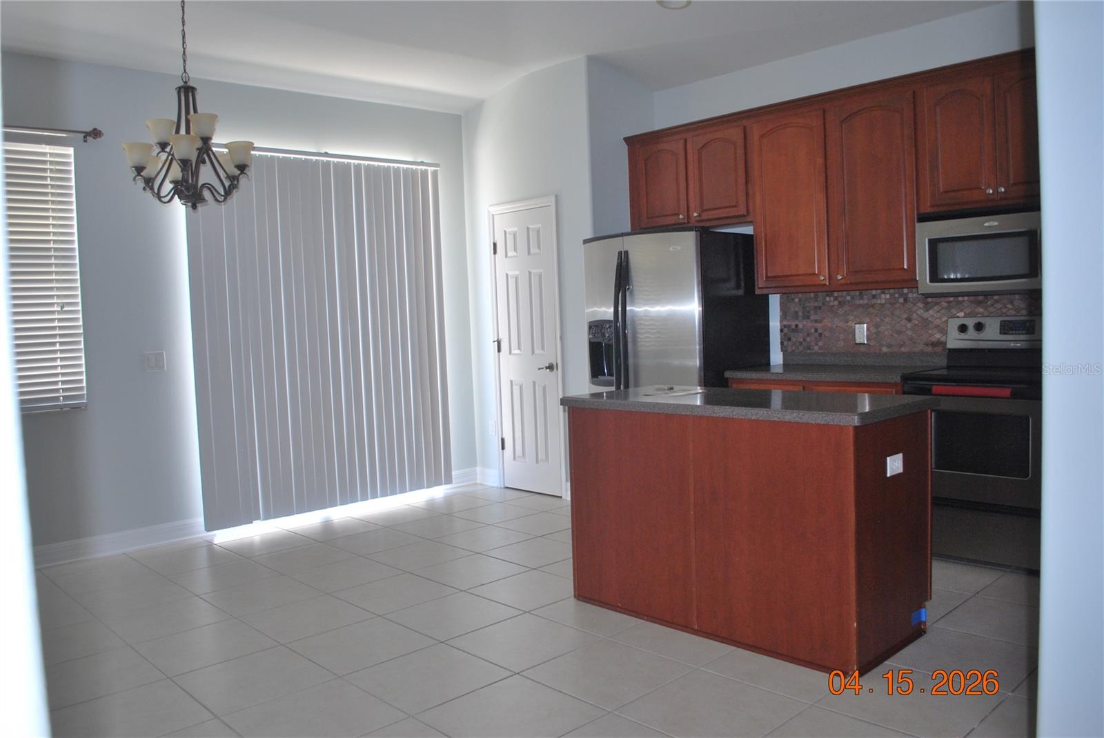 11124 RUNNING PINE DR, RIVERVIEW, FL, 33569
