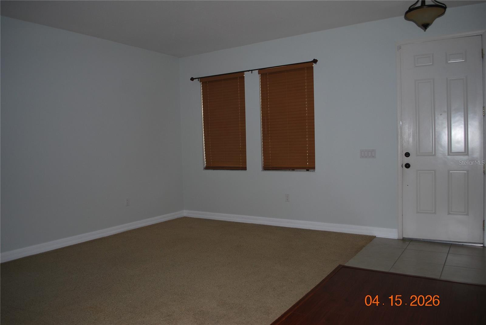 11124 RUNNING PINE DR, RIVERVIEW, FL, 33569