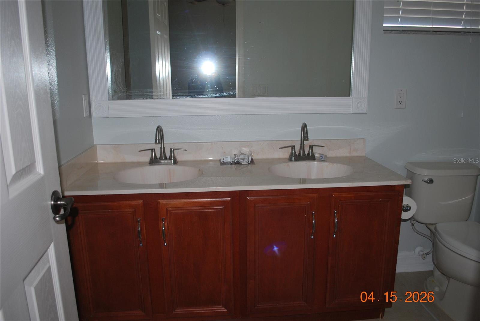 11124 RUNNING PINE DR, RIVERVIEW, FL, 33569