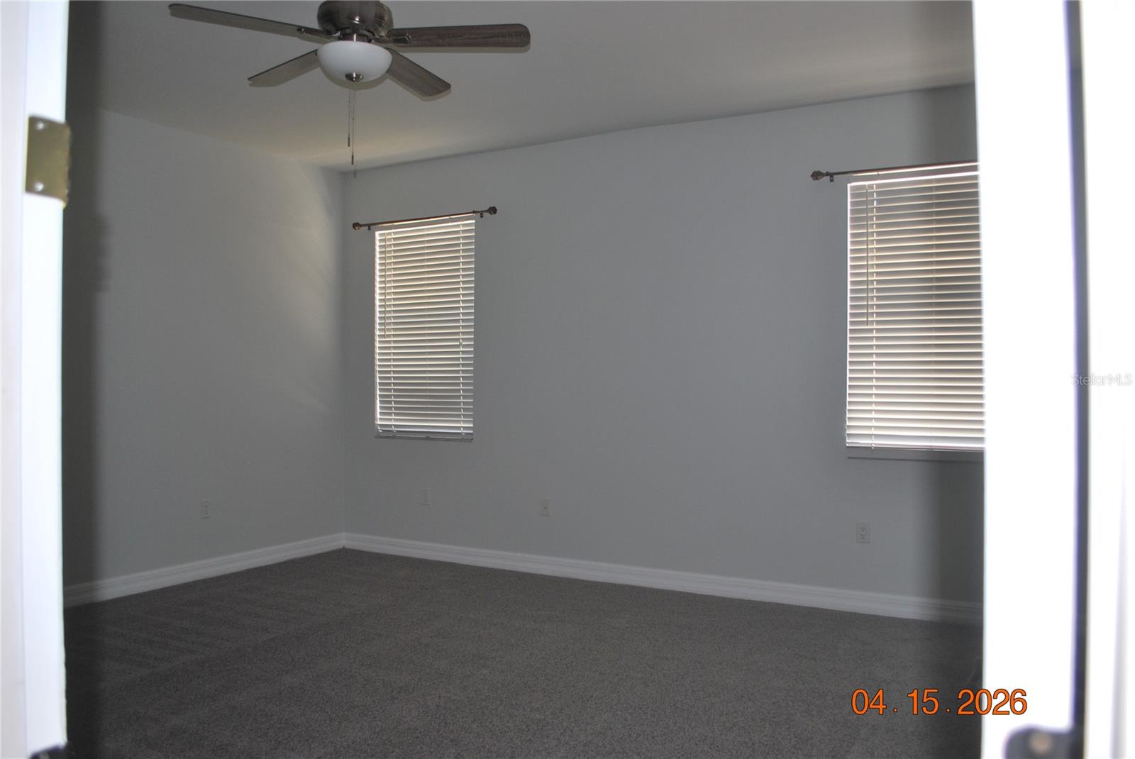 11124 RUNNING PINE DR, RIVERVIEW, FL, 33569