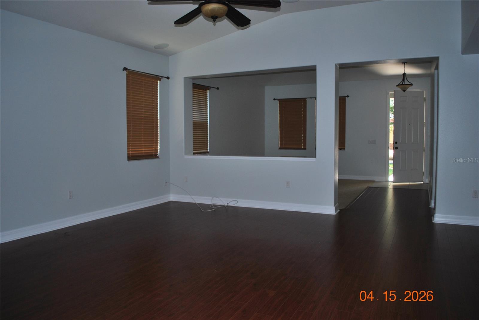 11124 RUNNING PINE DR, RIVERVIEW, FL, 33569