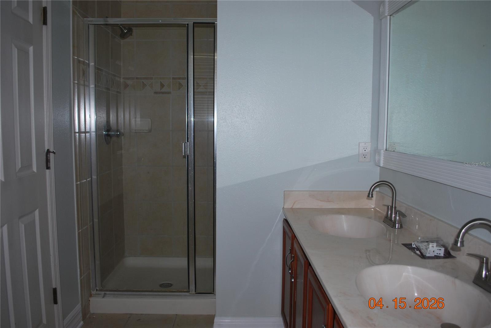 11124 RUNNING PINE DR, RIVERVIEW, FL, 33569