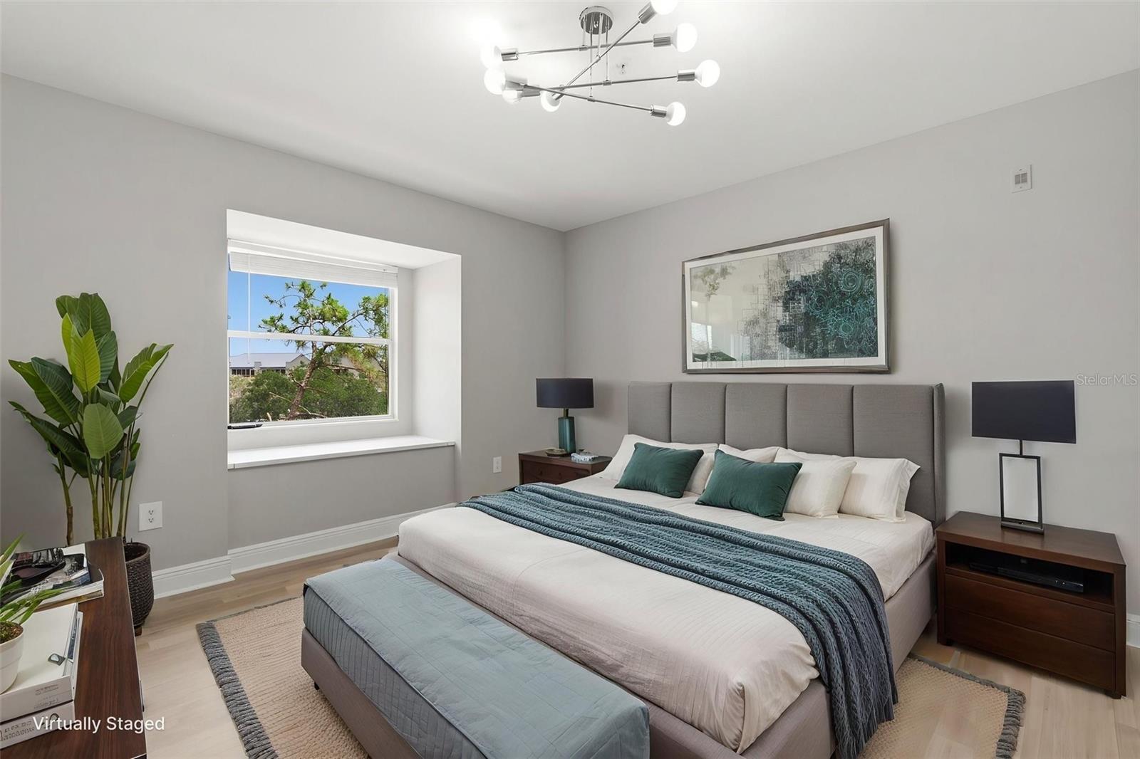 2400 FEATHER SOUND DR #1136, CLEARWATER, FL, 33762