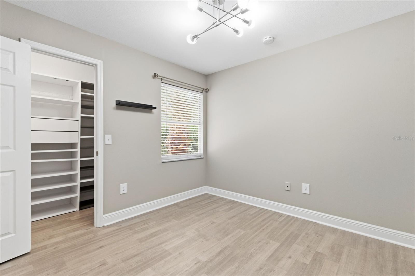 2400 FEATHER SOUND DR #1136, CLEARWATER, FL, 33762