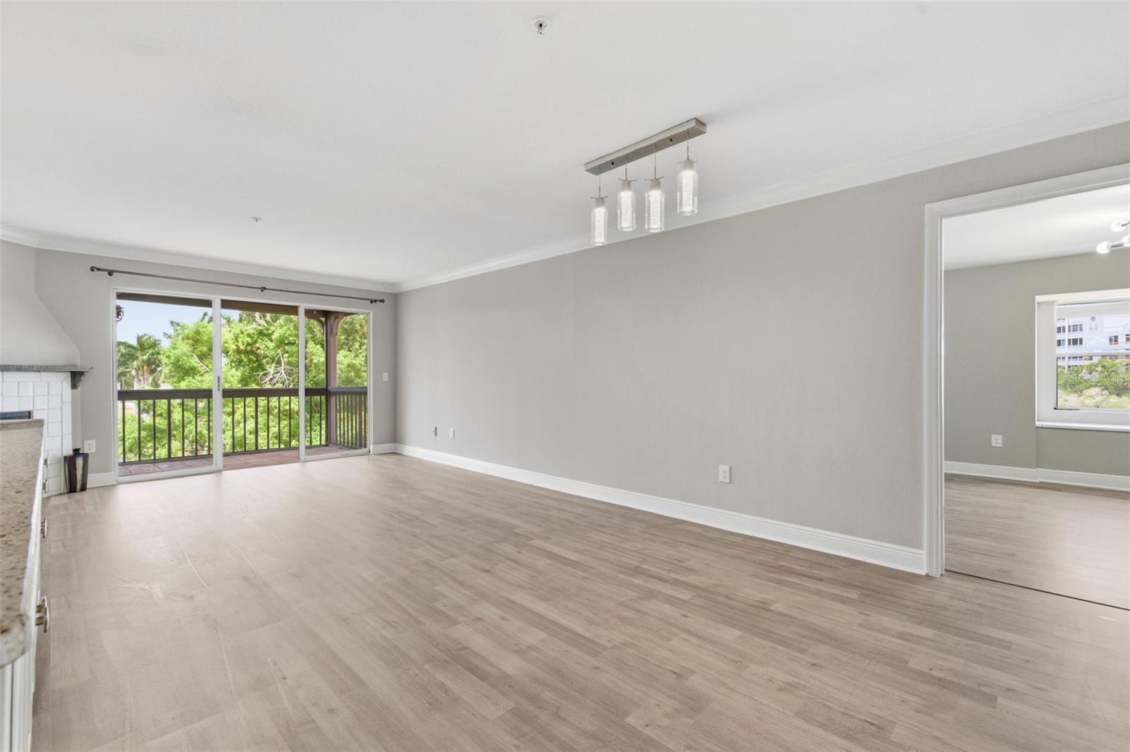 2400 FEATHER SOUND DR #1136, CLEARWATER, FL, 33762