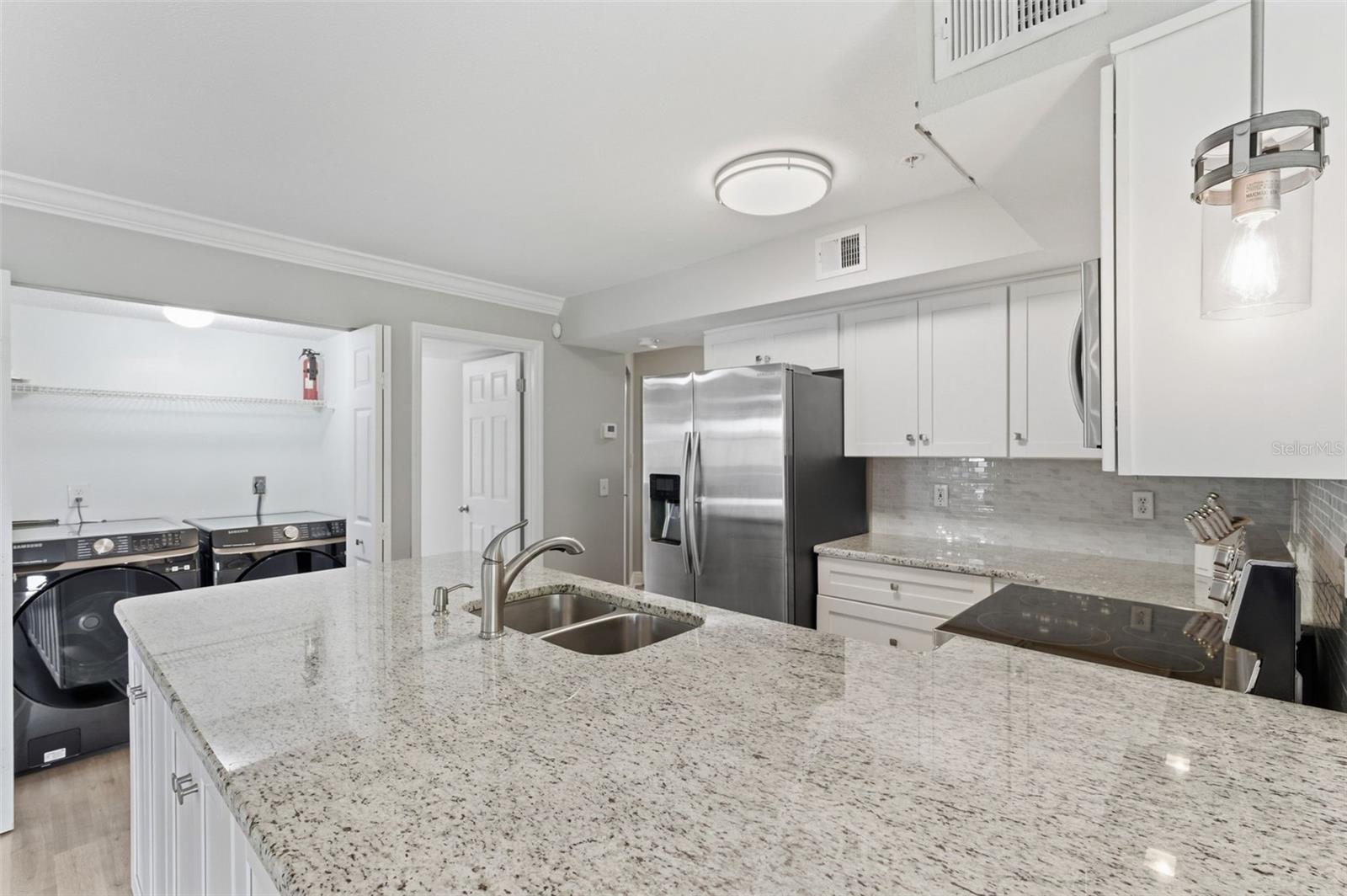 2400 FEATHER SOUND DR #1136, CLEARWATER, FL, 33762