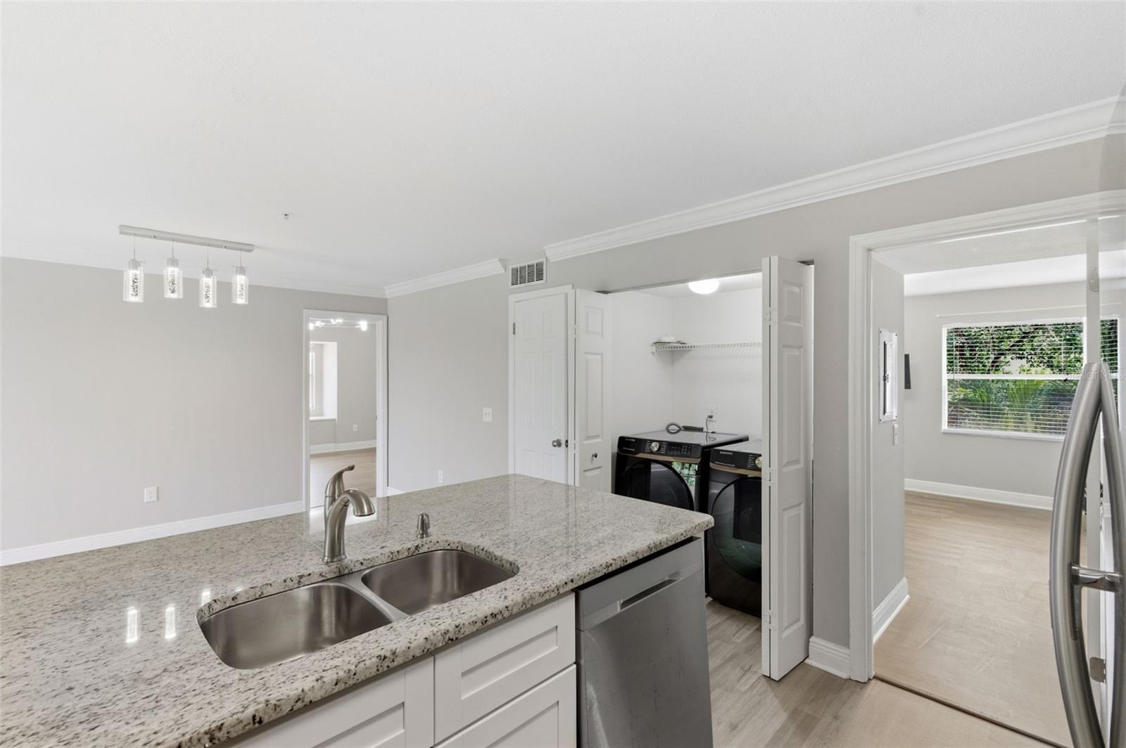 2400 FEATHER SOUND DR #1136, CLEARWATER, FL, 33762