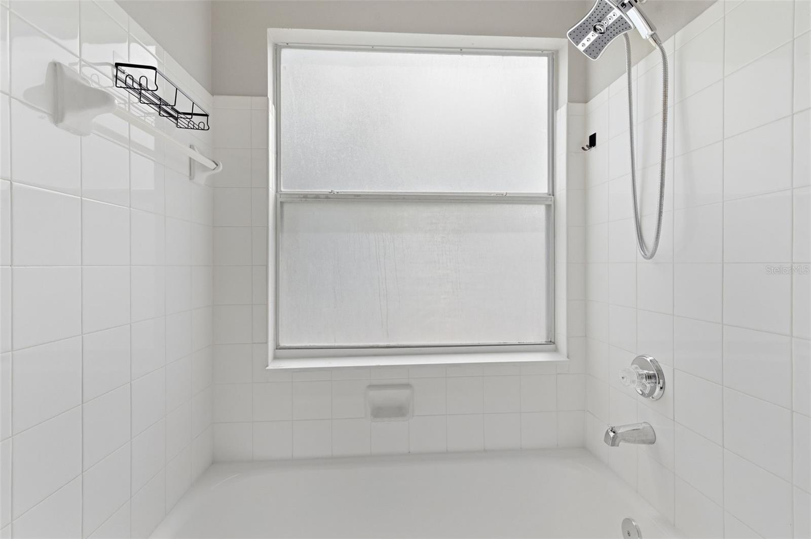 2400 FEATHER SOUND DR #1136, CLEARWATER, FL, 33762