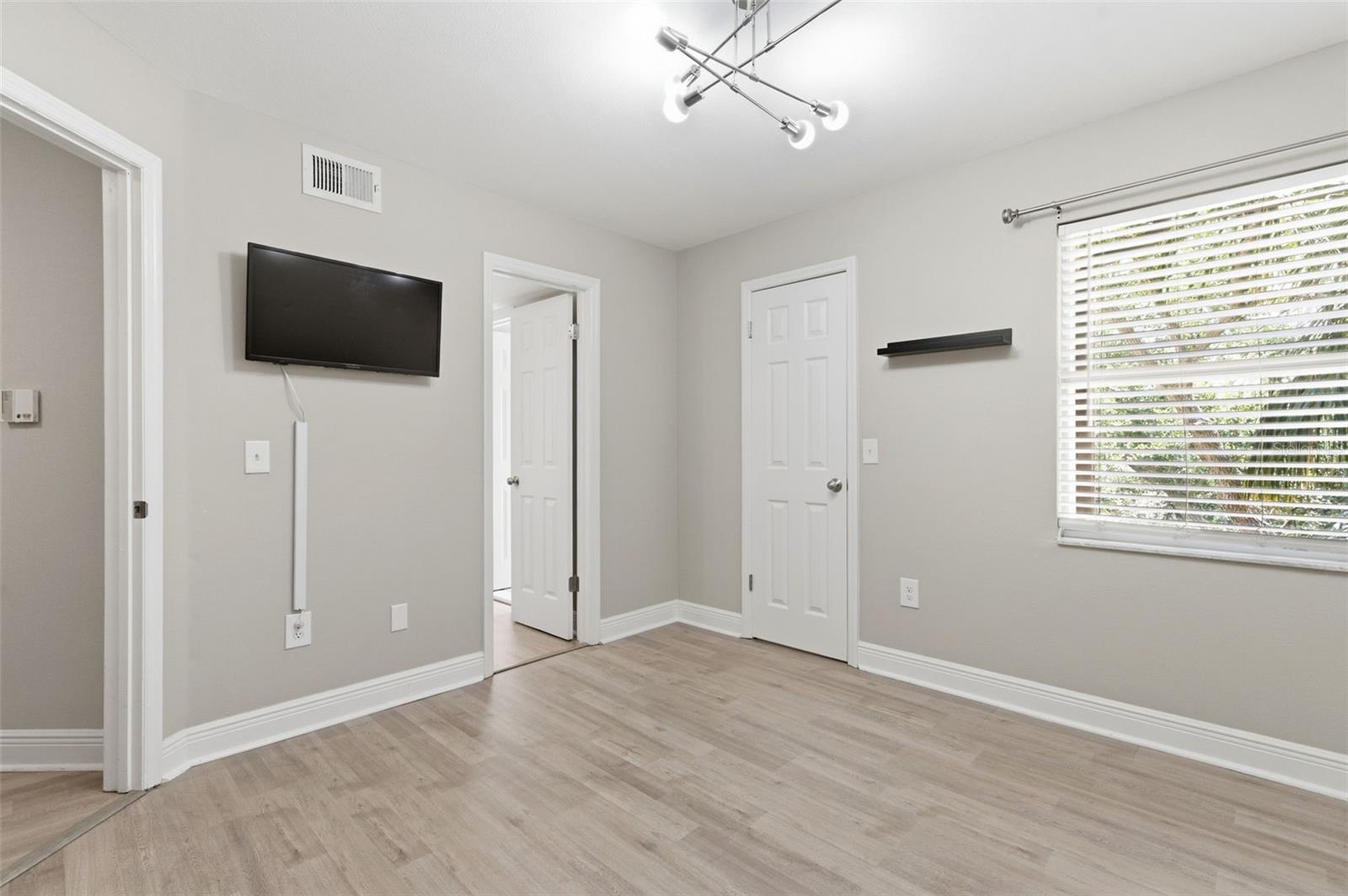 2400 FEATHER SOUND DR #1136, CLEARWATER, FL, 33762