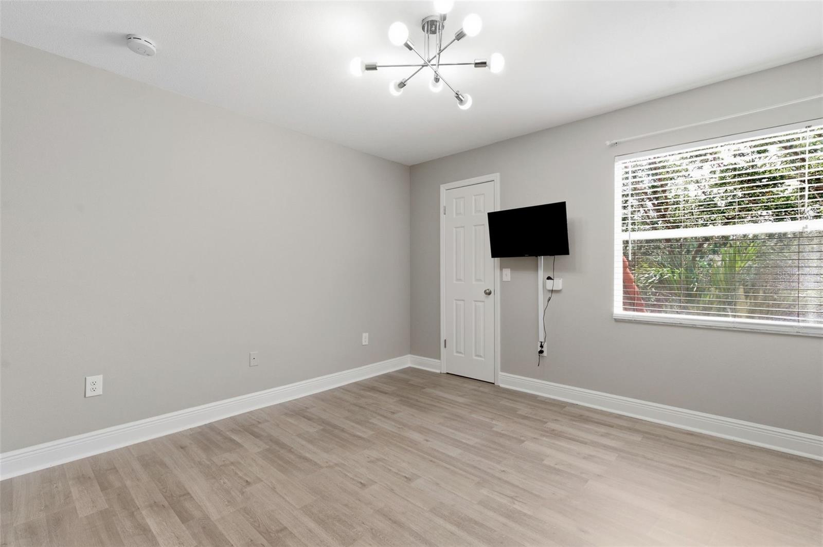 2400 FEATHER SOUND DR #1136, CLEARWATER, FL, 33762