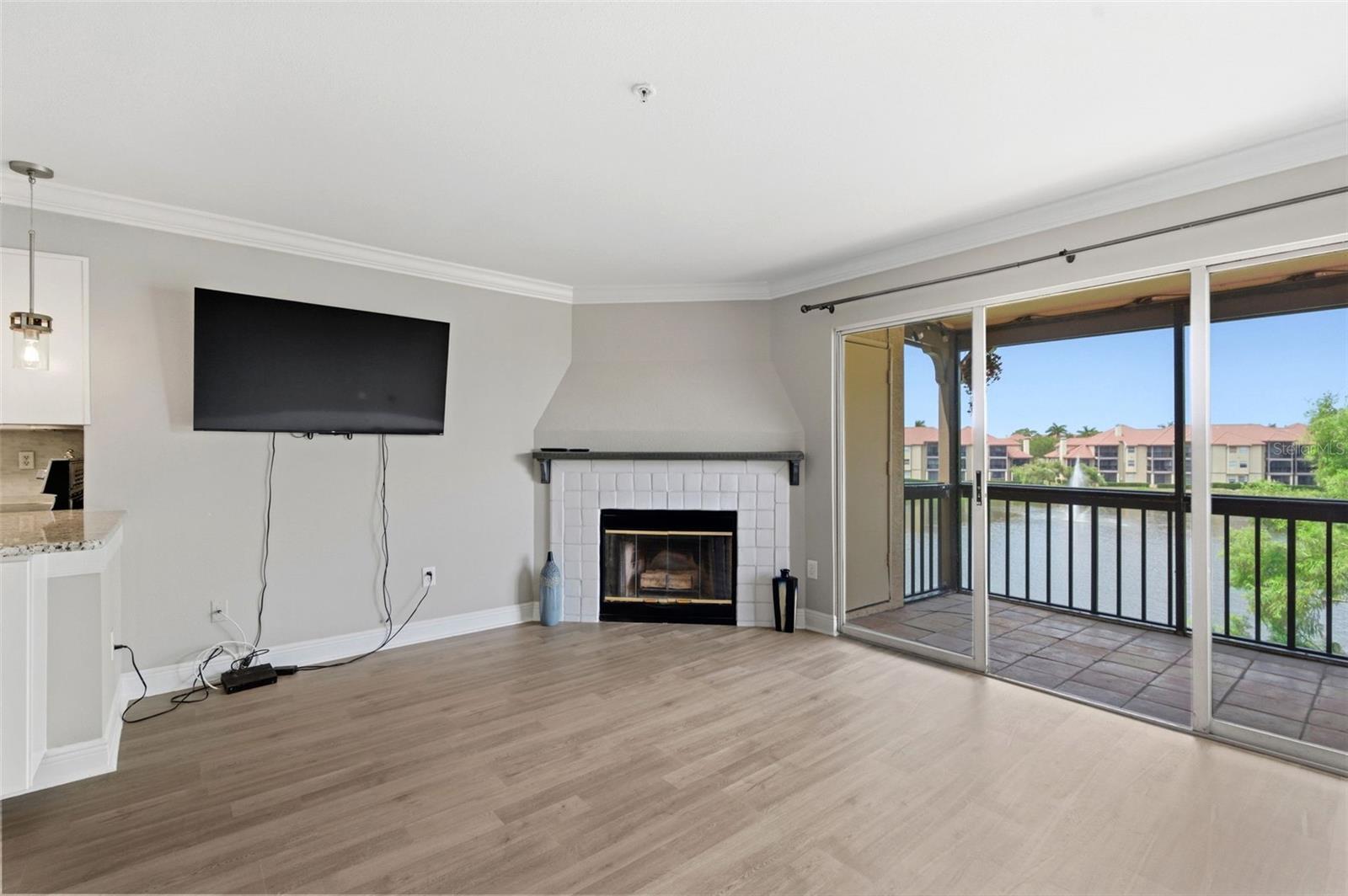 2400 FEATHER SOUND DR #1136, CLEARWATER, FL, 33762