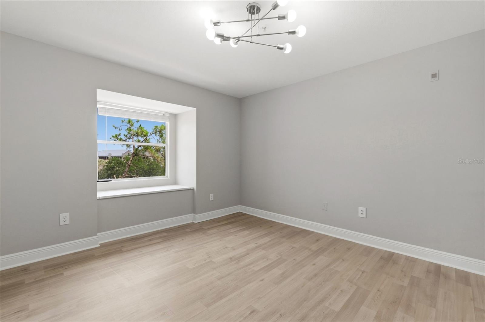 2400 FEATHER SOUND DR #1136, CLEARWATER, FL, 33762