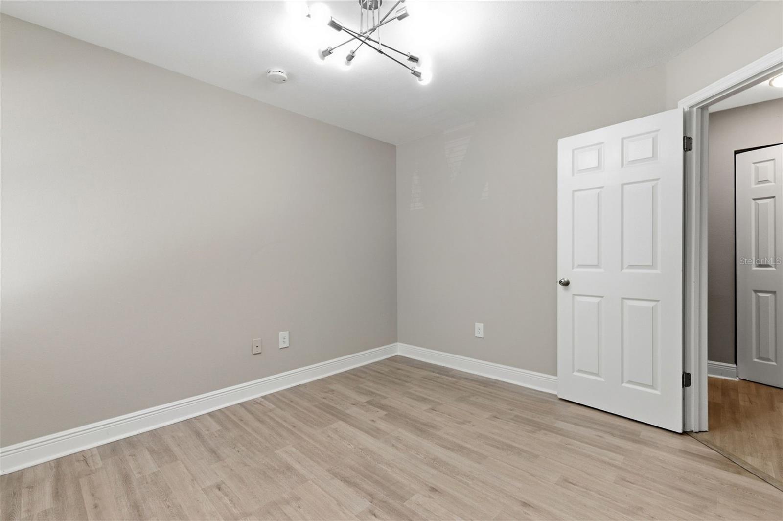 2400 FEATHER SOUND DR #1136, CLEARWATER, FL, 33762