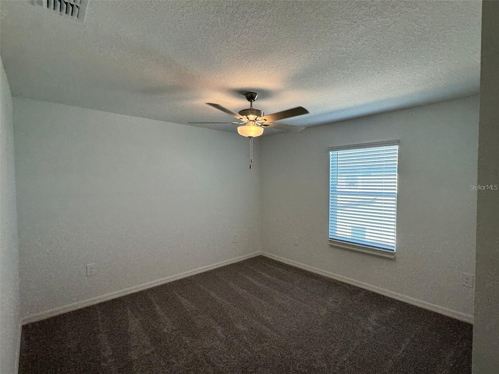 10443 LAVENDER ASTER TRL, SAN ANTONIO, FL, 33576