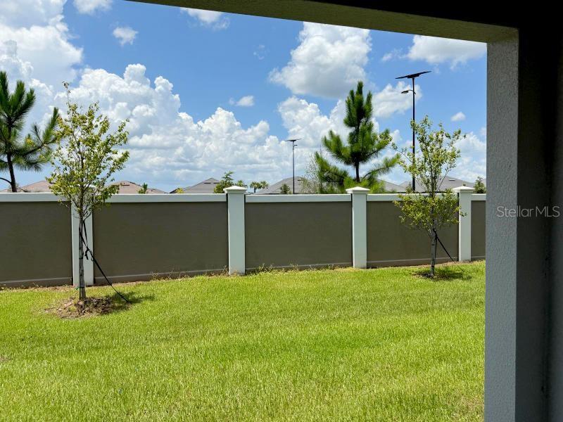 10443 LAVENDER ASTER TRL, SAN ANTONIO, FL, 33576