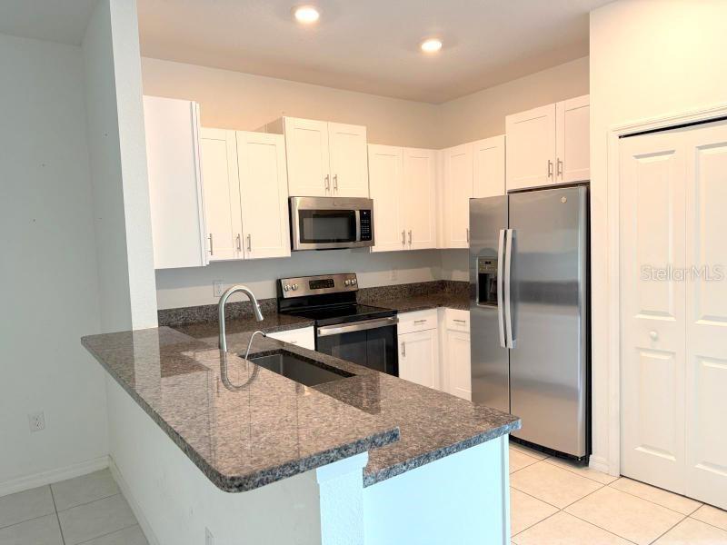 10443 LAVENDER ASTER TRL, SAN ANTONIO, FL, 33576