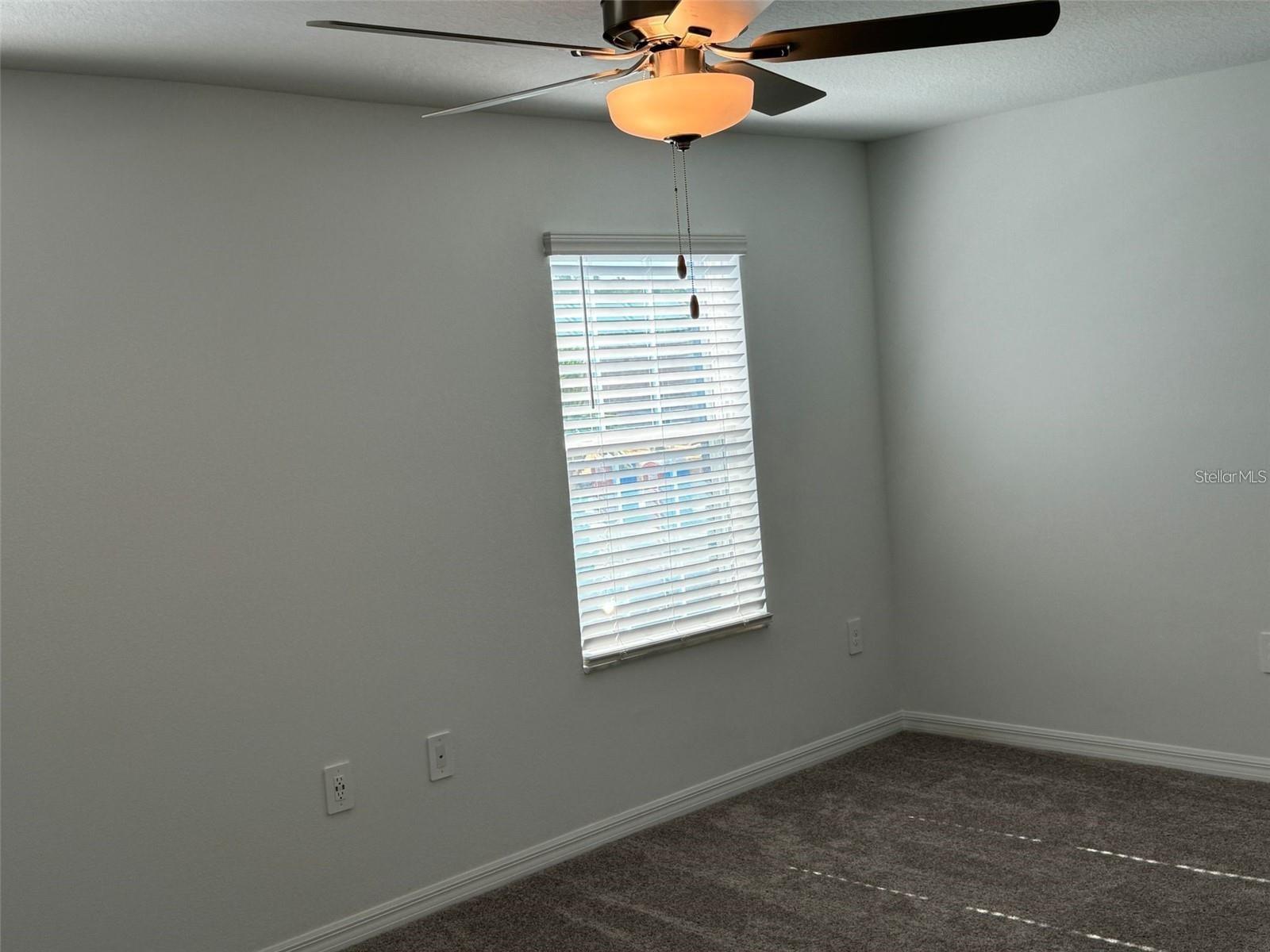 10443 LAVENDER ASTER TRL, SAN ANTONIO, FL, 33576